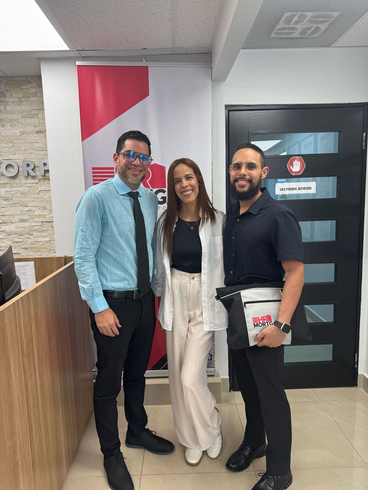 Fam. Concepción Díaz