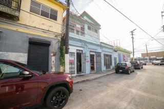 Alquiler Humacao